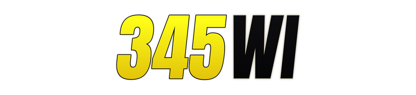 345wi